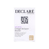 Declare Age Control Collagen & Elastin Booster Serum 50ml