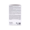 Declare Age Control Collagen & Elastin Booster Serum 50ml