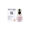 Declare Age Control Collagen & Elastin Booster Serum 50ml