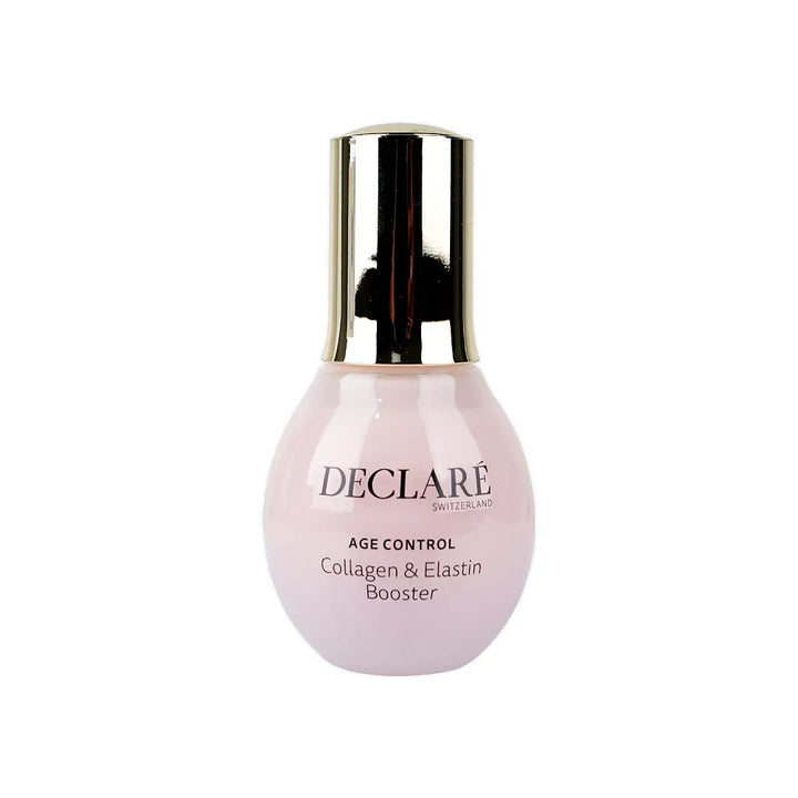 52831-Declare Age Control Collagen &amp; Elastin Booster Serum 50ml