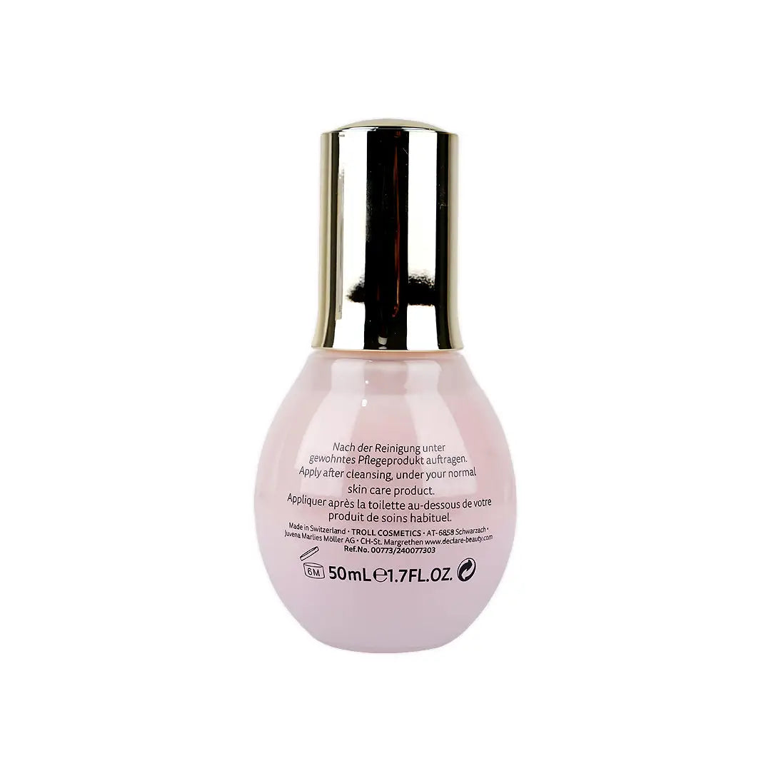 52831-Declare Age Control Collagen &amp; Elastin Booster Serum 50ml +3