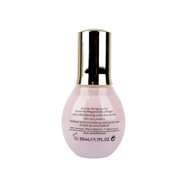 52831-Declare Age Control Collagen &amp; Elastin Booster Serum 50ml +3