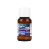 Protem Pharma Prota Night Melatonine 10mg 60 Tablets