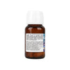 Protem Pharma Prota Night Melatonine 10mg 60 Tablets