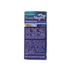 Protem Pharma Prota Night Melatonine 10mg 60 Tablets