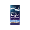 Protem Pharma Prota Night Melatonine 10mg 30 Tablets