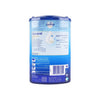 Aptamil Advance Cesar No.1 Milk 800gm-0-6 months