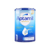 Aptamil Advance Cesar No.1 Milk 800gm-0-6 months