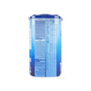 Aptamil Advance Cesar No.1 Milk 800gm-0-6 months