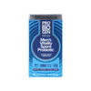 Probiogen Mens Vitality Spore Probiotic 30 Veg Cap