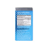 Probiogen Mens Vitality Spore Probiotic 30 Veg Cap