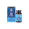 Probiogen Mens Vitality Spore Probiotic 30 Veg Cap