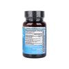 Probiogen Mens Vitality Spore Probiotic 30 Veg Cap