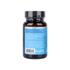 Probiogen Mens Vitality Spore Probiotic 30 Veg Cap