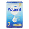 Aptamil Advance Cesar No.2 Milk 800gm-6-12 months