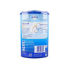 Aptamil Advance Cesar No.2 Milk 800gm-6-12 months