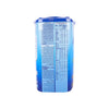 Aptamil Advance Cesar No.2 Milk 800gm-6-12 months