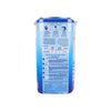 Aptamil Advance Cesar No.2 Milk 800gm-6-12 months