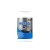 Fit 4 Life Provillus Hydro Off 60 Capsules