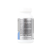 Fit 4 Life Provillus Hydro Off 60 Capsules