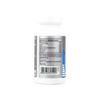 Fit 4 Life Provillus Hydro Off 60 Capsules