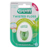 Gum Twisted Floss 30M - 3500