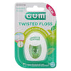 GUM Twisted Floss 30m-3500