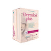 Dermibel Plus 60 Capsules 1+1 Offer