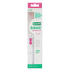GUM Sensitive Sonic Toothbrush Ultra Soft-4101