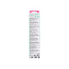 GUM Sensitive Sonic Toothbrush Ultra Soft