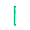 GUM Sensitive Sonic Toothbrush Ultra Soft