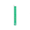 GUM Sensitive Sonic Toothbrush Ultra Soft