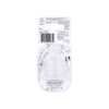 Avent Anti-Colic Teat 1m+ 2Pcs-F632/27(PA007)
