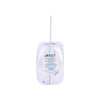 Avent Anti-Colic Teat 1m+ 2Pcs-F632/27(PA007)