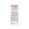 Isdin Foto Ultra 100 Active Unify Fusion Fluid Spf 50+ 50ml