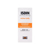 Isdin Foto Ultra 100 Active Unify Fusion Fluid Spf 50+ 50ml