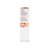 Isdin Foto Ultra 100 Active Unify Fusion Fluid Spf 50+ 50ml