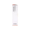 Isdin Foto Ultra 100 Active Unify Fusion Fluid Spf 50+ 50ml