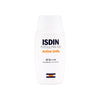 Isdin Foto Ultra 100 Active Unify Fusion Fluid Spf 50+ 50ml