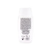 Isdin Foto Ultra 100 Active Unify Fusion Fluid Spf 50+ 50ml