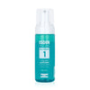 Isdin Teen Skin Acniben 1 Purifying Cleanser 150ml