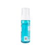 Isdin Teen Skin Acniben 1 Purifying Cleanser 150ml
