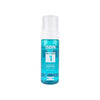 Isdin Teen Skin Acniben 1 Purifying Cleanser 150ml