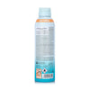Isdin Fotoprotector Pediatrics Transparent Spray Spf50 250ml