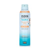 Isdin Fotoprotector Pediatrics Transparent Spray Spf50 250ml