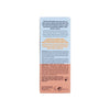 ISDIN Fotoprotector Fusion Water Color Medium SPF50 50ml