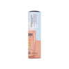 ISDIN Fotoprotector Fusion Water Color Medium SPF50 50ml