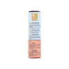 ISDIN Fotoprotector Fusion Water Color Medium SPF50 50ml