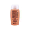 ISDIN Fotoprotector Fusion Water Color Medium SPF50 50ml