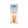Isdin Fotoprotector Fusion Gel Sport Wet Skin Spf 50 100ml
